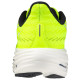 Mizuno Wave Rider 29